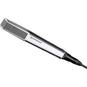 Sennheiser MD441U - Dynamic Microphone