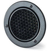 Bowens 1/4" Honeycomb Grid for BW1888