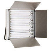Bowens SL855 Fluorescent Starter Kit (117-120VAC)