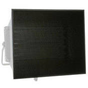 Bowens 30 Degree Grid for SL455