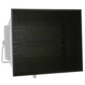 Bowens 30 Degree Grid for BW4452