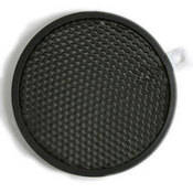 Bowens 3/8" Honeycomb