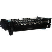 HP / Hewlett-Packard Color LaserJet Image Transfer Kit