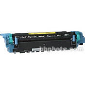 HP / Hewlett-Packard Color LaserJet Image Fuser Kit (110v)