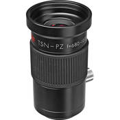 Kowa TSN-PZ Zoom SLR Camera Adapter
