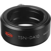 Kowa TSNDA10 Digital Camera Adapter for 88 and 77mm Series Scopes