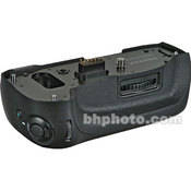 Pentax D-BG2 Battery Grip