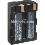 Pentax D-LI50 Rechargeable Li-Ion Battery