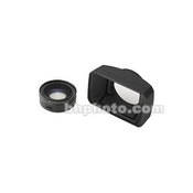 Sony 0.8x Wide Angle Conversion Lens for the Sony HVR-V1U Camera