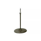 Altman Telescopic Stand - 3-5