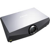 sony-vpl-fe40-sxga+-1400-x-1050-lcd-multimedia-projector-4000-ansi-lumens-21.6-lbs-9.8-kg