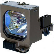 Sony LMPF270 Lamp Replacement for the Sony PLC-XU75