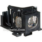 Sanyo 6103304564  Lamp Replacement for the PLC-XW55 Projector