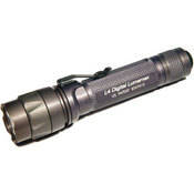 Surefire L4 LumaMax White LED Flashlight (OD Green)