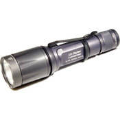 Surefire L5 Lumamax od Flashlights