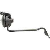 Surefire DG-19 Remote Tail Cap Switch