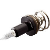 Surefire MN20 Lamp Assembly for the M6 Flashlight(Replacement)