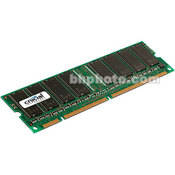 Crucial Technology 128MB DIMM for Desktop