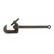 Altman 24" Pipe Stiffener with Clamp