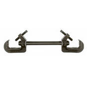 Altman 24" Double Pipe Clamp Extension