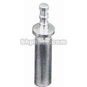 Altman Adaptor: 1 1/8" Stand Socket to 5/8" Yoke Socket E200