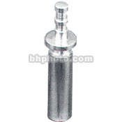 Altman SA03 Adapter Modified for Threading on a 1/2" Pipe