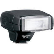 Nikon SB-400 Speedlight