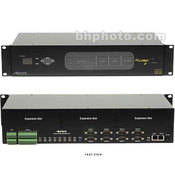 Aurora Multimedia NX-POE Power Over Ethernet Module