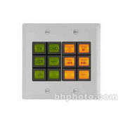 Aurora Multimedia WP-12 WACI Pad