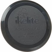 Ikelite Tampa de Corpo para Caixas SLR Ikelite
