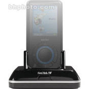 SanDisk SDAMX-BST Sansa Base Station