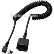 Sony FA-CC1AM Off-Camera Cable