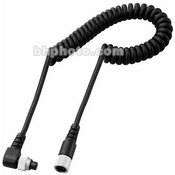 Sony FA-EC1AM � Cabo de Extens�o