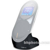 Trekstor Docking Station and IR Remote Control for the Vibez