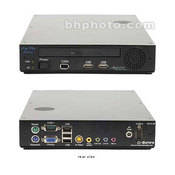 Aurora Multimedia XPC Pro Multimedia PC
