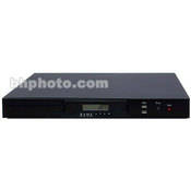 JVC VRN100U-132  1.32TB Network Video Recorder
