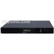 JVC VRN100U-600  600GB Network Video Recorder