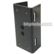 JVC PMVN-C6 CCTV Mounting Brackets