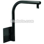 JVC CMVN-C6 CCTV Mounting Brackets