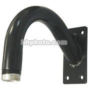 JVC PMVN-C6 CCTV Mounting Brackets