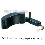 JVC KA-H205U Heater Unit for TK-C205VPU Camera