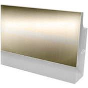Pelco PMCD750-SCRN Replacement Acrylic Screen for PMCD750 50" DLP Display