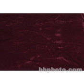 Photek B-6025 Velour Fabric Background-in-a-Bag - 6x7
