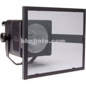 Bencher Polarizer Filter Set