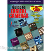 MasterWorks DVD-Video: Jumpstart Guide for the Digital Photography (Vers�o em Ingl�s)