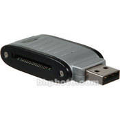 GGI - USB 2.0