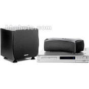 Cambridge SoundWorks SWS Home Theater System