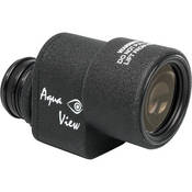 Aquatica Aqua View Viewfinder for Aquatica D200, D80, 30D some D2X and 5D Housings