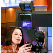 Bodelin Technologies SE2E-N See Eye 2 Eye - Dispositivo de Contato Ocular para Webcams
