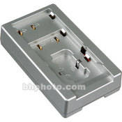 Impact UFC30-PB Charger Plate for the UF-C30 Ultra Fast Charger